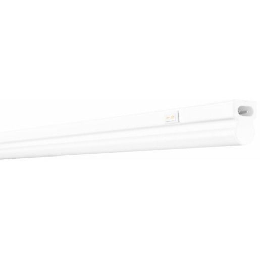 Ledvance LICHTL. 1200 14W 3000K 1400LM / LEDVAN LINEAR COMP. SWITCH 4058075106154