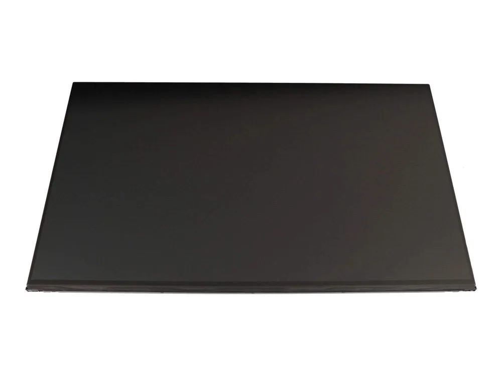 Lenovo LGD touch LM238WF5-SSA2 01AG977