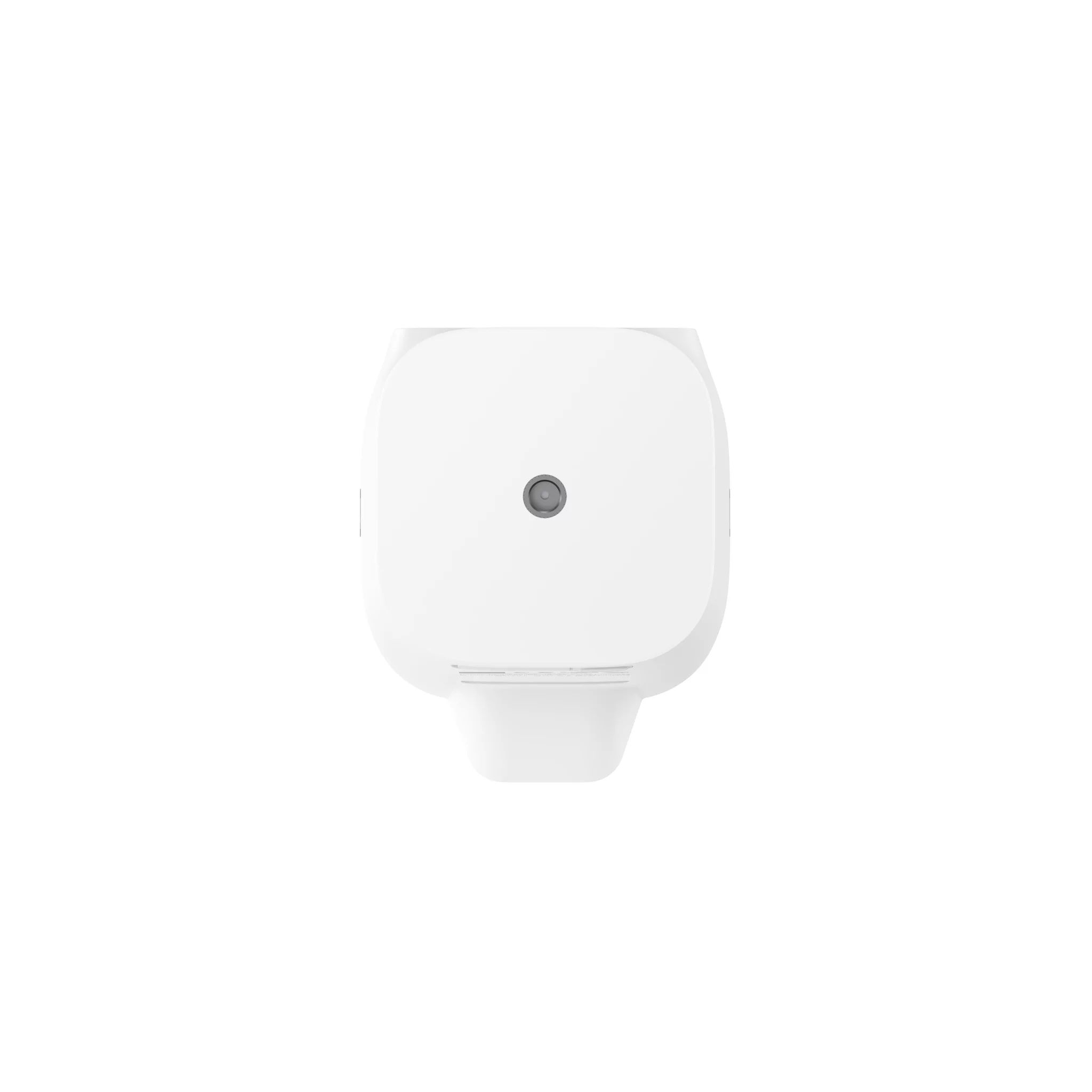 eufyCam S3 Pro 3-Kamera‑Set mit HomeBase S380