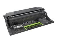 Lexmark Schwarz - Original - Druckerbildeinheit LCCP