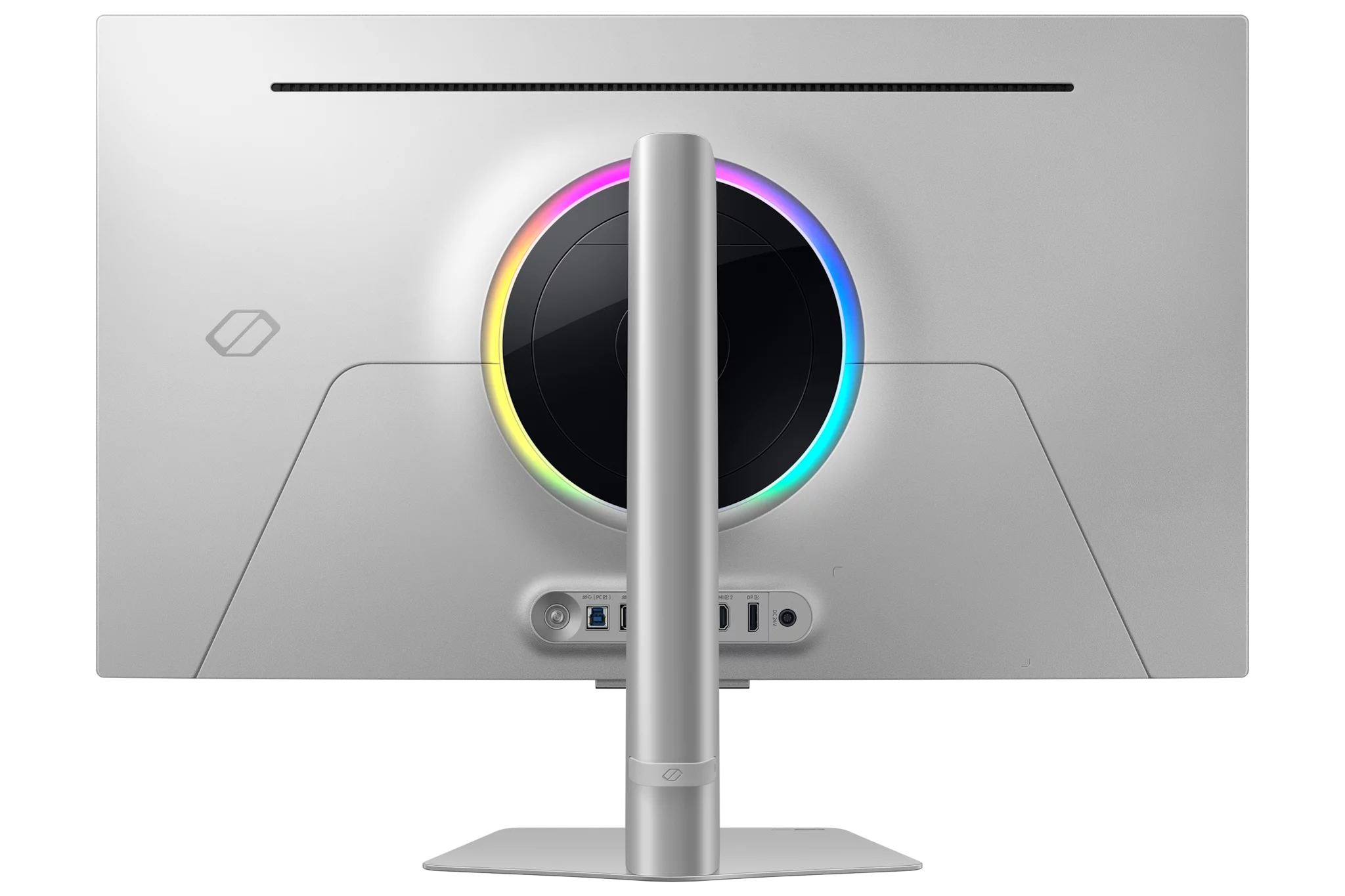 Samsung Odyssey OLED G8 32G80SD Open-Box
