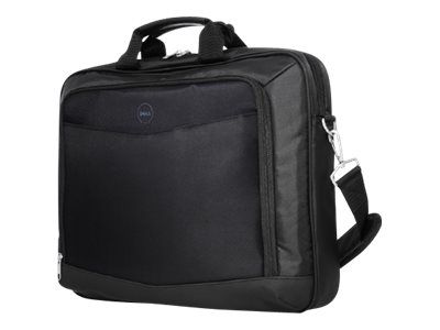 Dell Professional Lite Business Case - Notebook-Tasche - 35.6 cm (14")