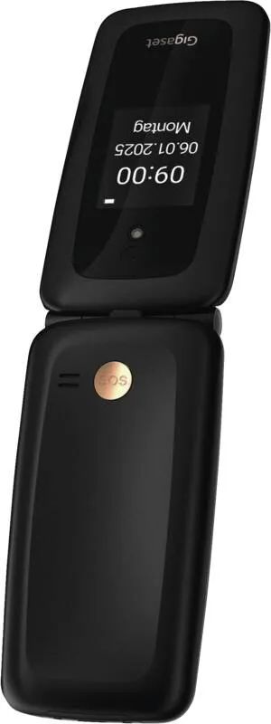 Gigaset GL795