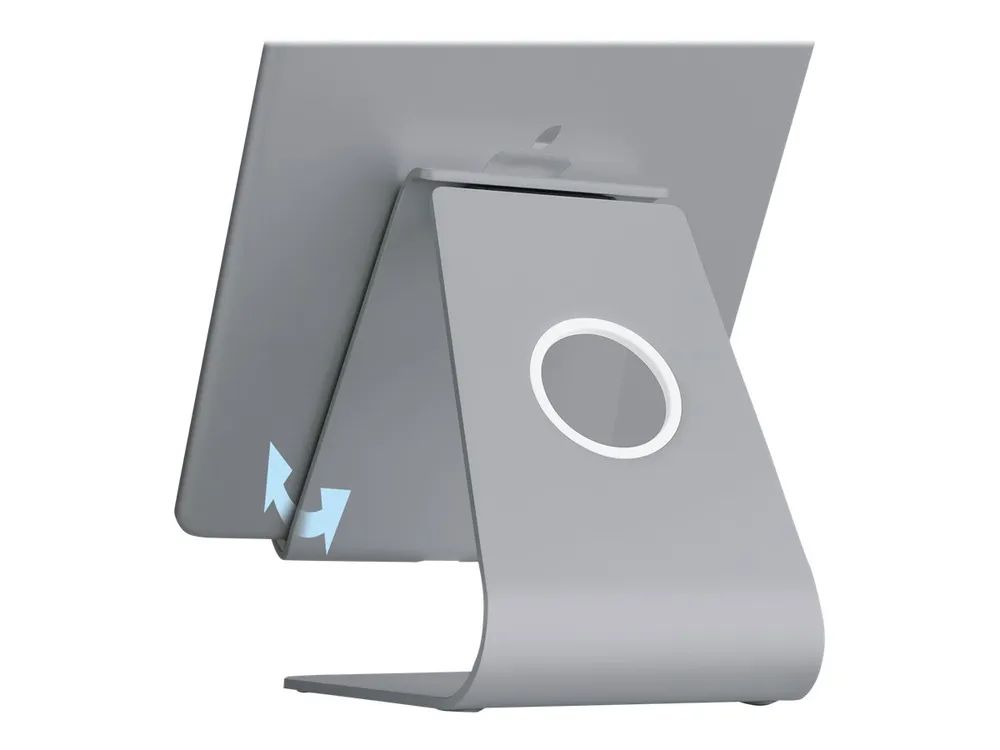 RAIN DESIGN mStand tablet plus - Ständer für Tablet