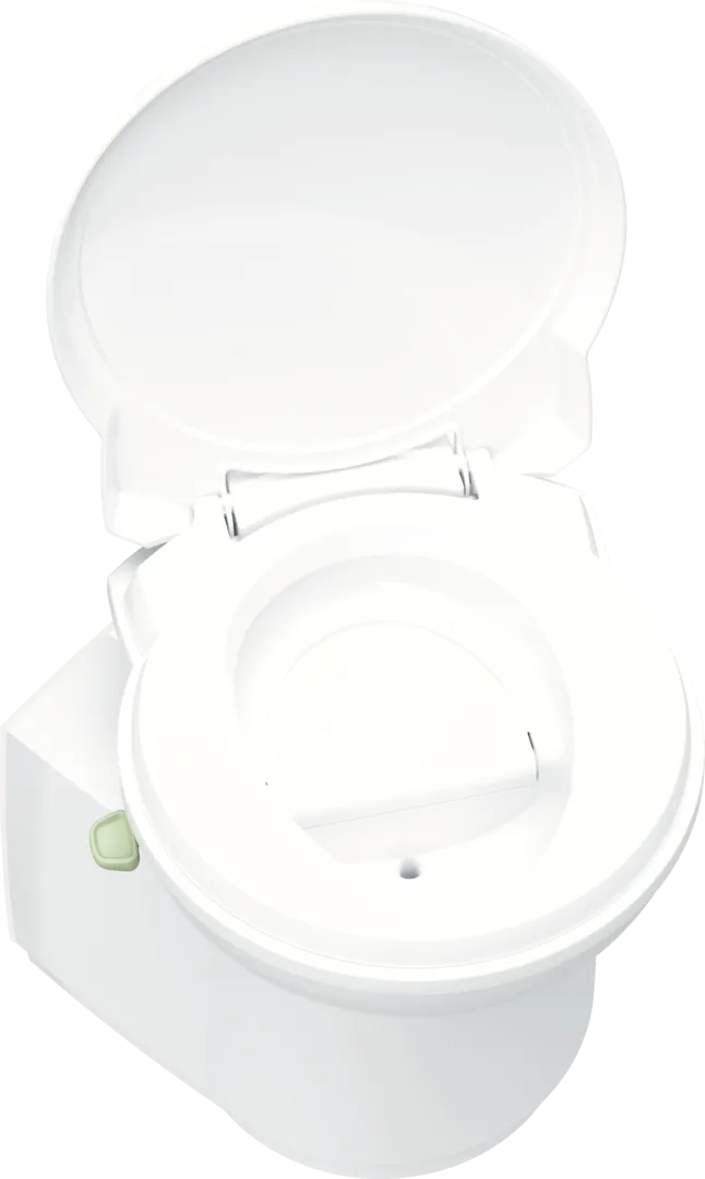 Thetford Trenntoilette S260-S
