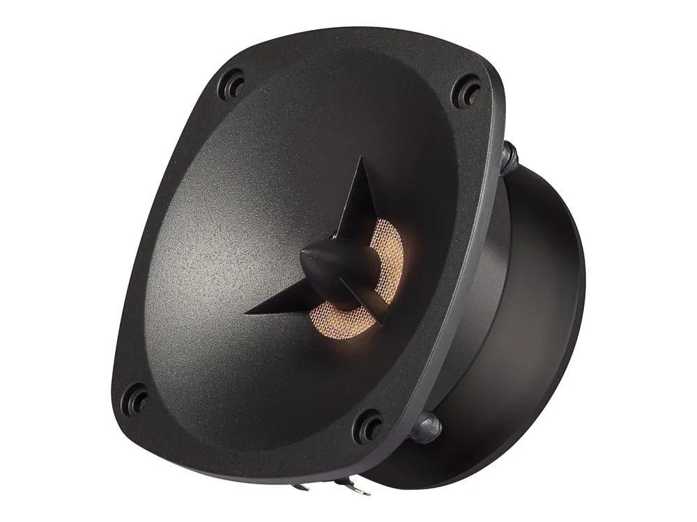 Edifier S360DB - Lautsprechersystem - für PC - 2.1-Kanal - kabellos - Bluetooth - 155 Watt (Gesamt)