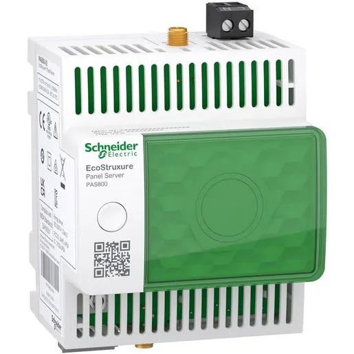 Schneider Electric PAS800 PAN.SERV ADV 100-277VAC / SCHN.E PAS800