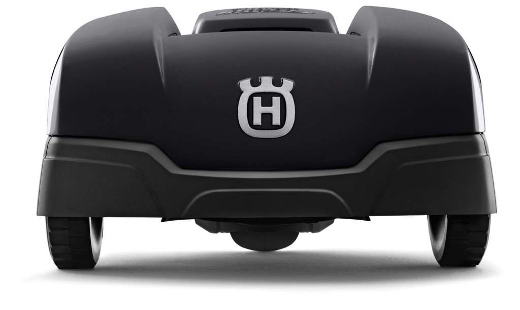 Husqvarna Automower® 105