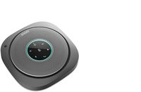 Snom C300 - Telefon - Grau - 10 m - 3 W - 100 - 20000 Hz - Verkabelt & Kabellos