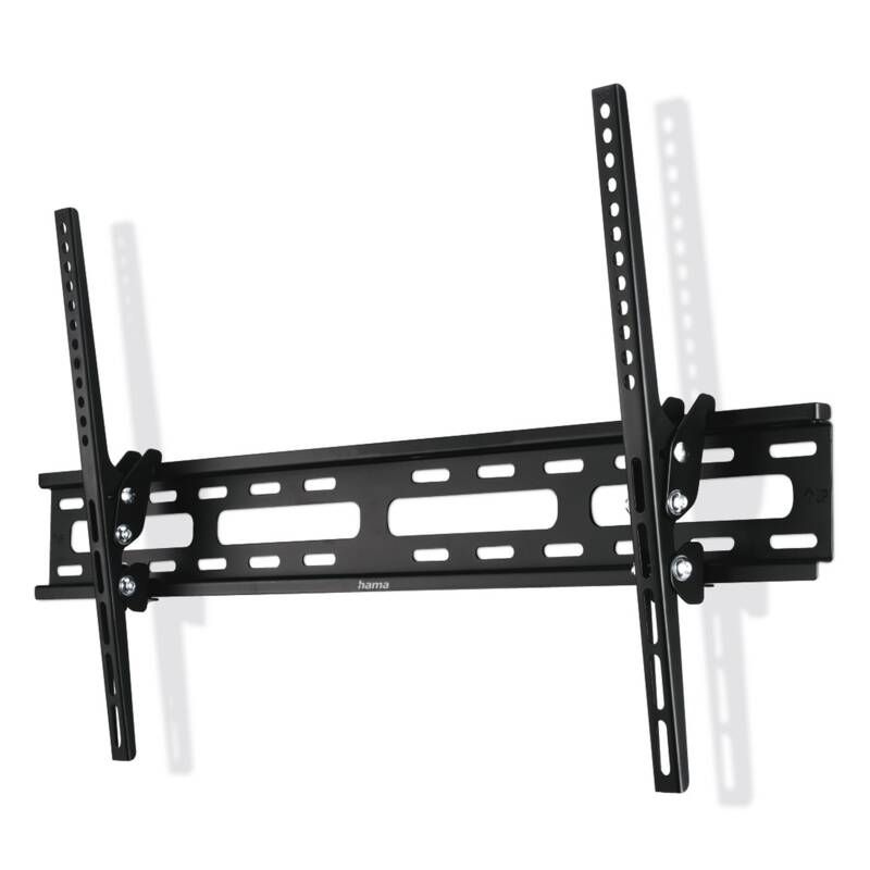 Hama 220816 TV-WH, neigbar, 191 cm, 75