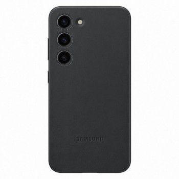 Samsung EF-VS911 - Hintere Abdeckung für Mobiltelefon