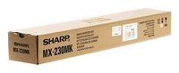 Sharp Main Charger Kit MX230MK - 60.000 Blatt