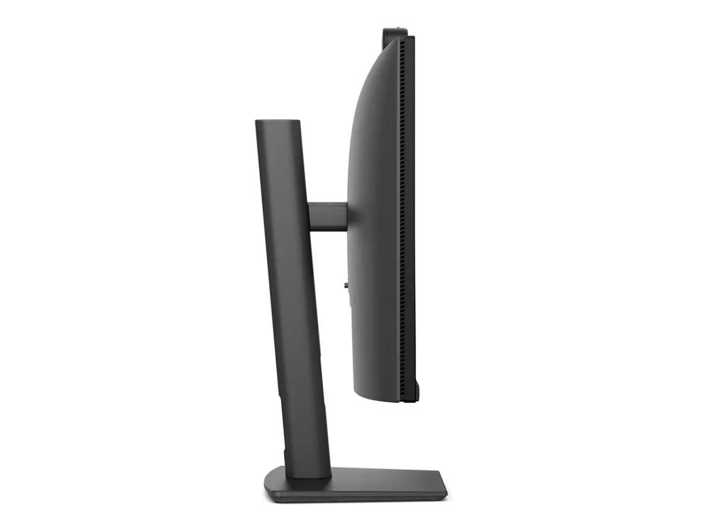 Dell Pro P P2426HEV - LED-Monitor - 61 cm (24")