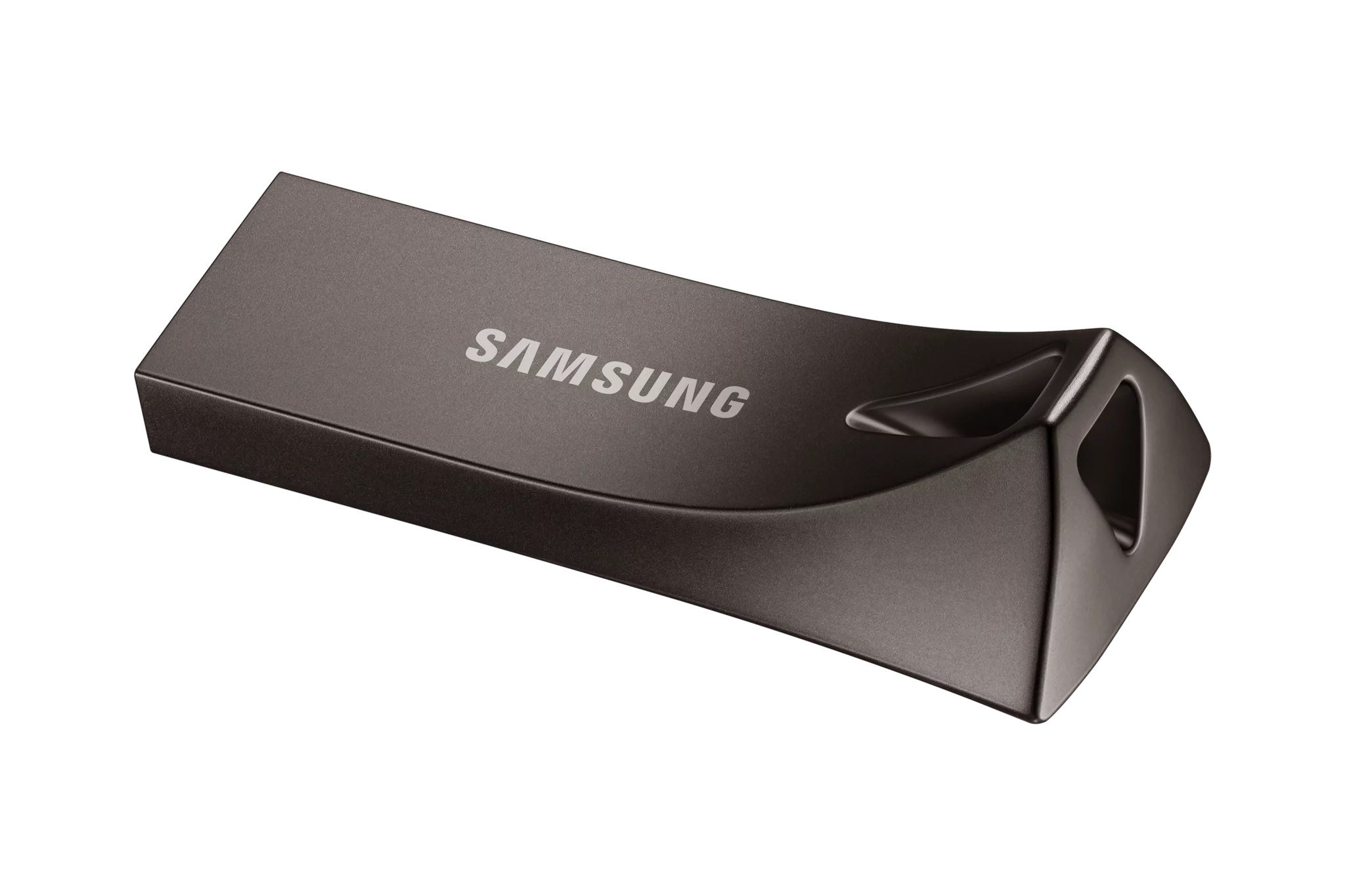 Samsung BAR Plus MUF-64BE4 - USB-Flash-Laufwerk