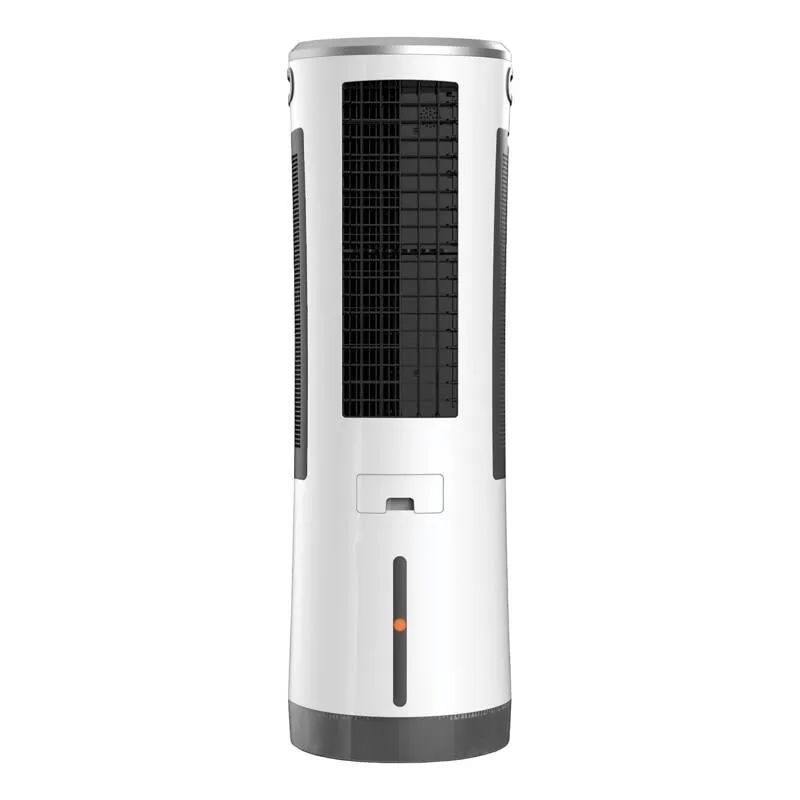 Be Cool LUFTKÜHLER 110W 18LITER M-ABW / BECOOL BC18AC2301IKF WS/GR BC18AC2301IKF
