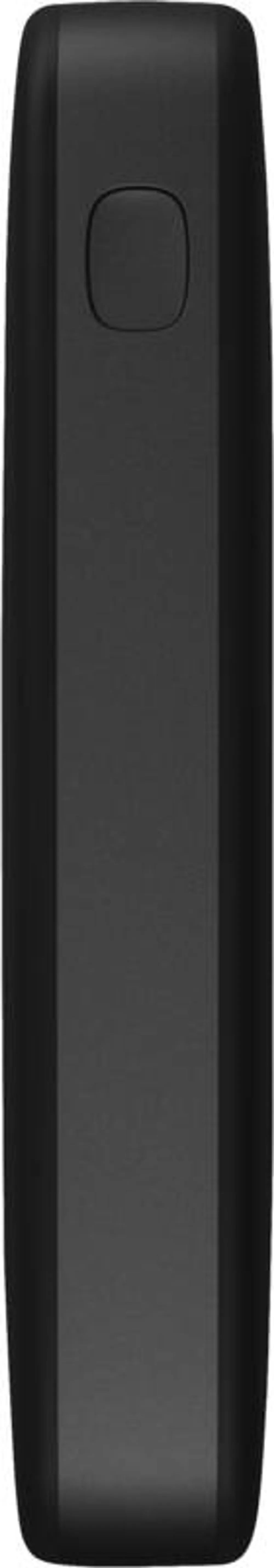 Fresh 'n Rebel Powerbank 27000mAh USB-C, Ultra Fast Charge & 65W PD, Storm Grey