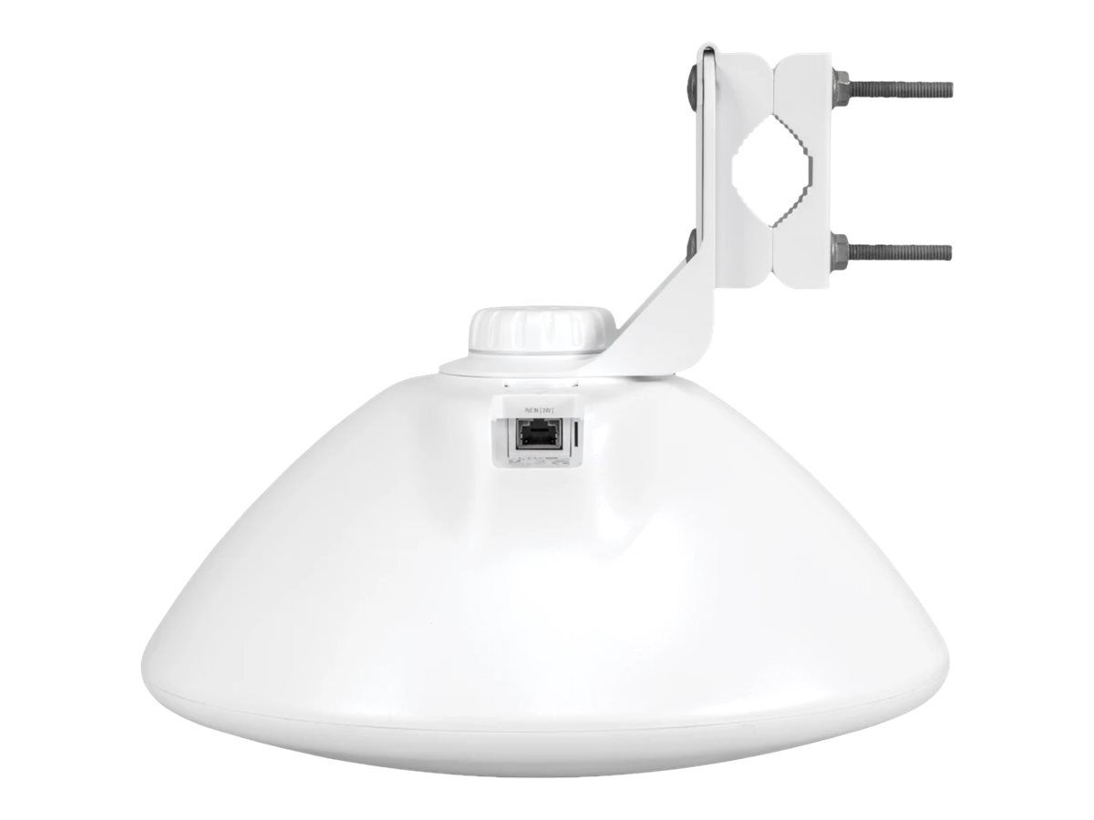 UbiQuiti LTU Pro - Funkbasisstation - LTU - LTU