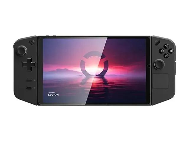 Lenovo Bildschirmschutz für Tablet - Glas