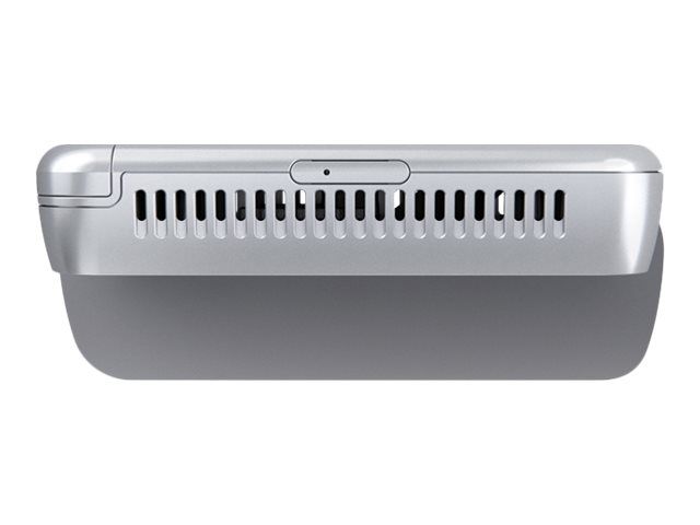 Intel RealSense Depth Camera D415 - Web-Kamera Open-Box