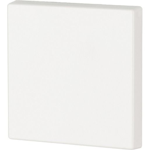 Eaton WIPPE 1-F. WEISS GLÄNZEND / EATON CWIZ-01/31 172985