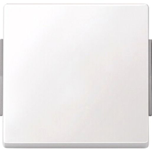 Merten WIPPE F. WWS / MERTEN 343119 PWS AQUADES. 343119