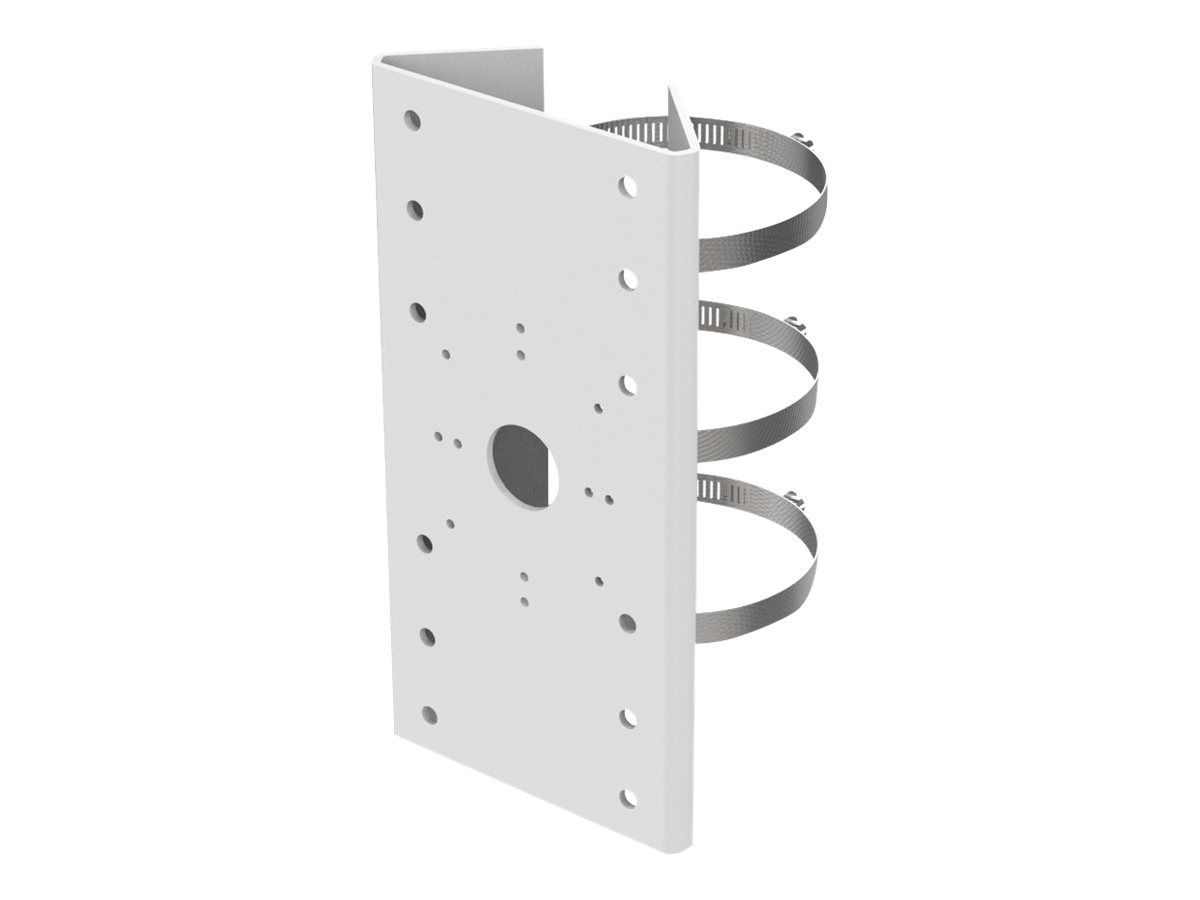 LevelOne CAS-7303 - Halterung für Kameramontage