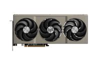 Sapphire NITRO+ Radeon RX 9060 XT - Grafikkarten