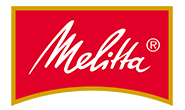 Melitta