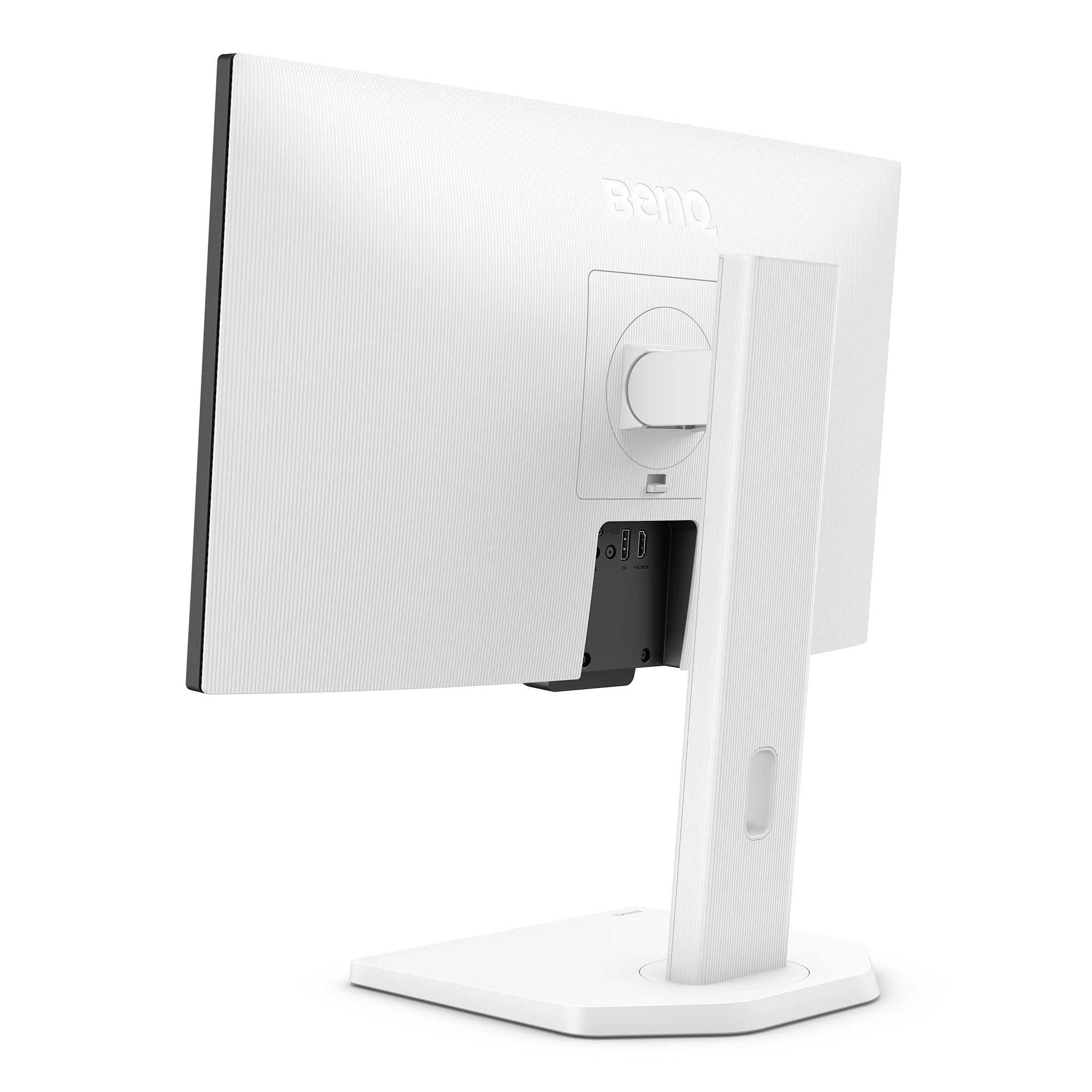 BenQ GW2490TC 23.8 Zoll USB-C Eye-Care Monitor