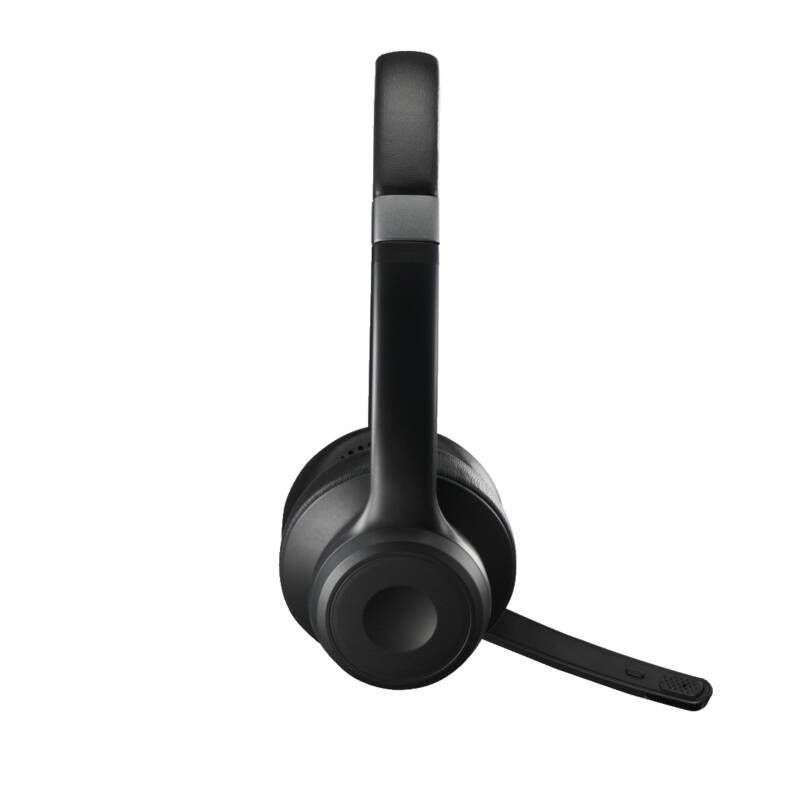 Hama 139938 PC-Office-Headset BT700, Stereo