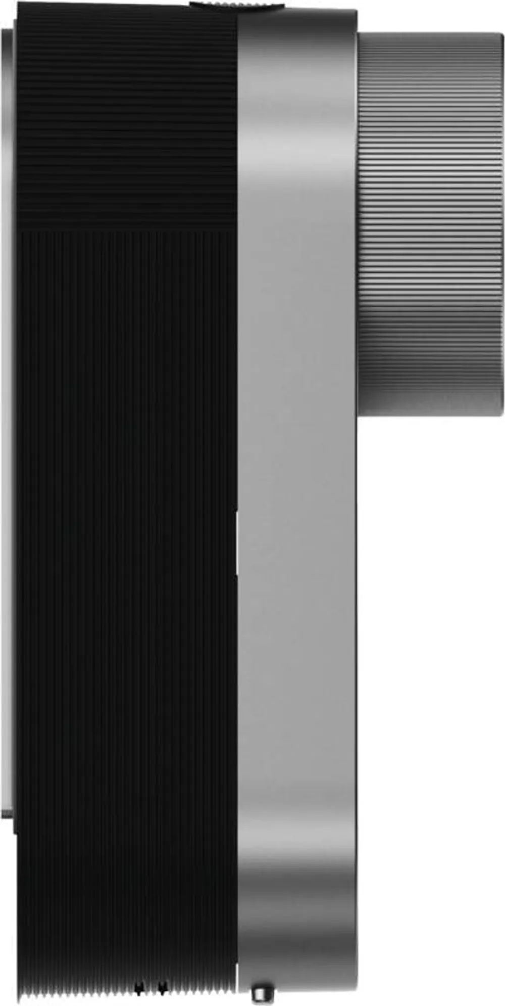 Ezviz Smart Lock DL01 Pro