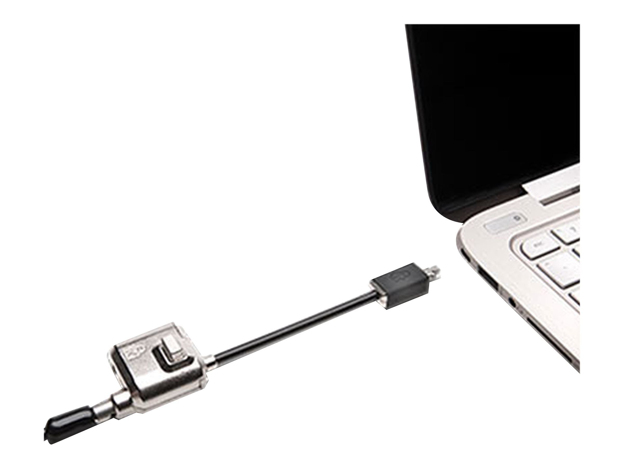 Kensington MiniSaver Mobile Lock - Notebook Locking Cable