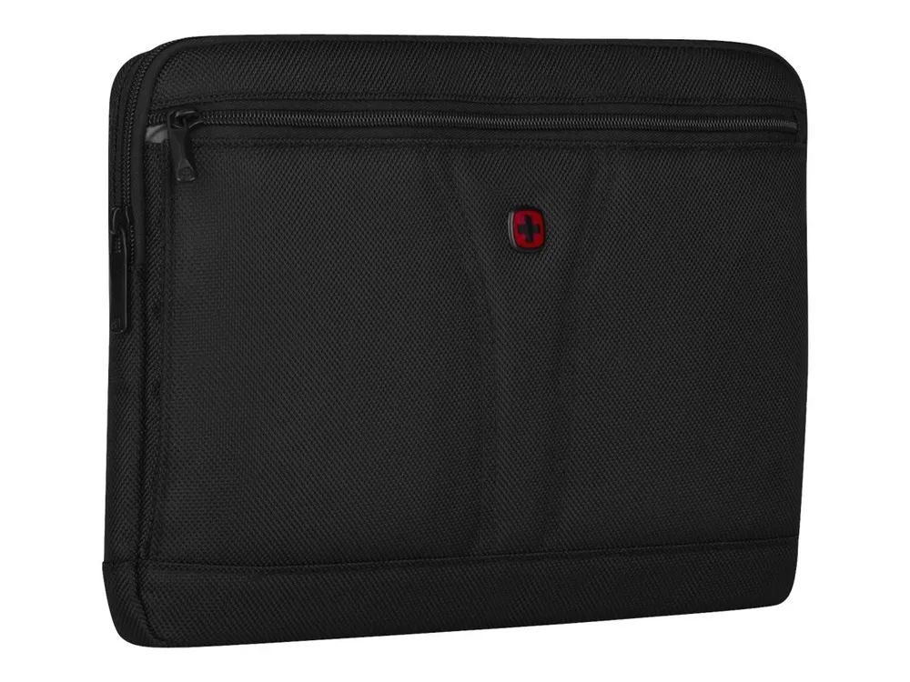Wenger BC Top - Notebook-Hülle - 31.8 cm - 11.6"