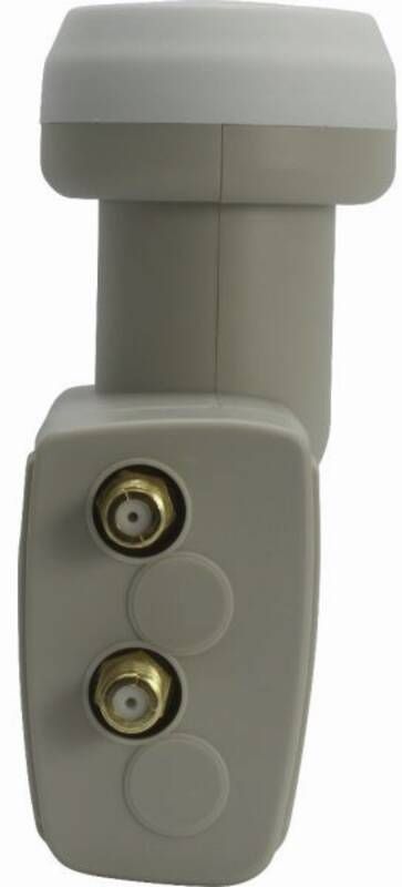 Triax TTW 200 Gold