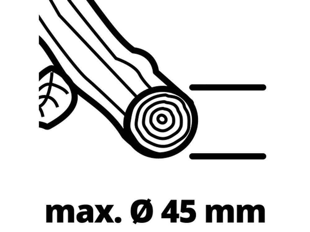 Einhell GC-RS 60 CB