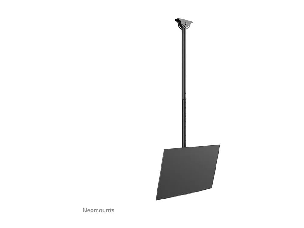 Neomounts CL35-340BL12 - Befestigungskit (Deckenmontage)