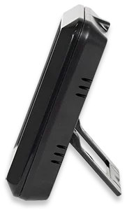 Engel Funk-Thermometer