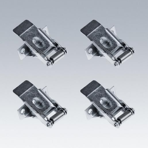 Thorn Eco EINBAUFEDERN / THORNE TECO ANNA V RECESSED 96700007