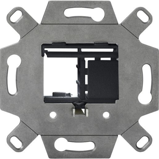 Rutenbeck KOMMUNIKATIONSADAPTER FÜR KEYS / RUTENB N170 000 65 SCHWARZ N170 000 65