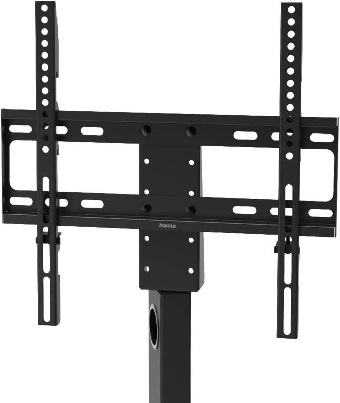 Hama 220866 TV-Standfuss, 140 cm (55), 30 kg