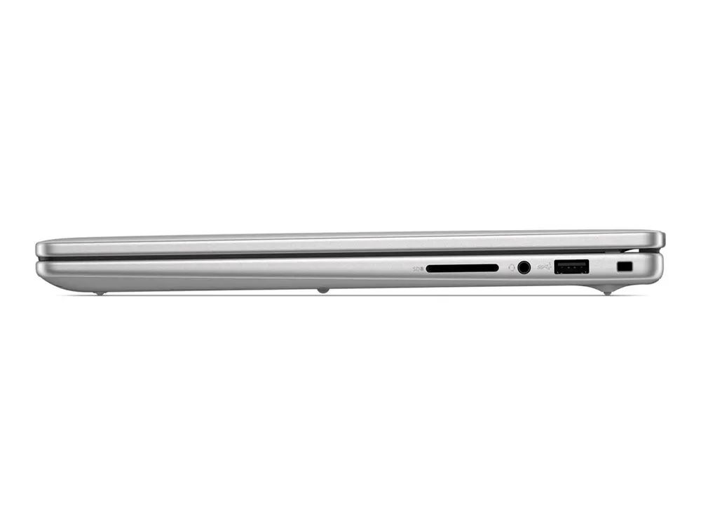 Dell Pro 14 Essential PV14255 - 14" FHD+ - Ryzen AI 5 330 - Notebook - 4,5 GHz