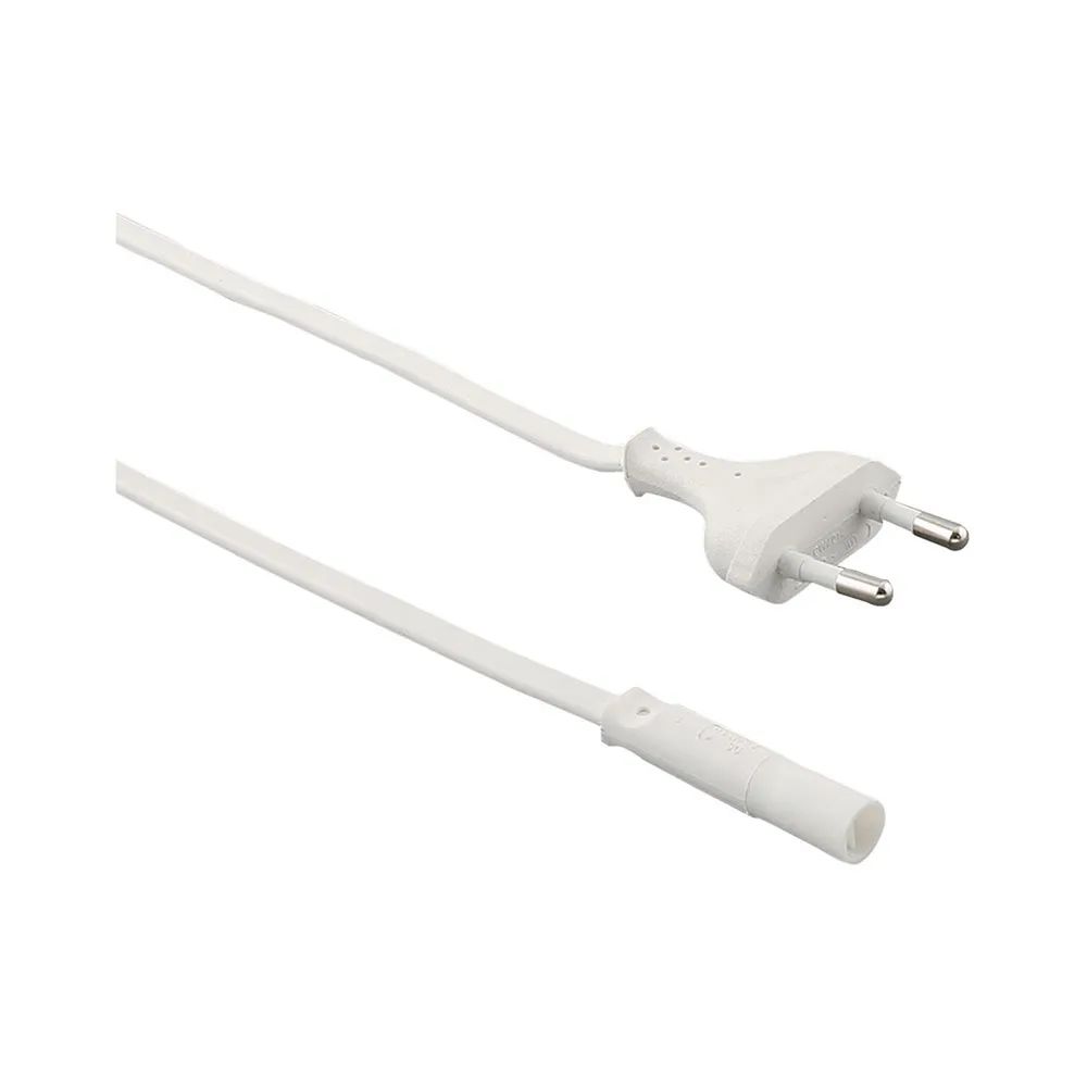 ELEKTRA Anschlussleitung Mini-Stecksystem, 230 V, Länge 3000 mm