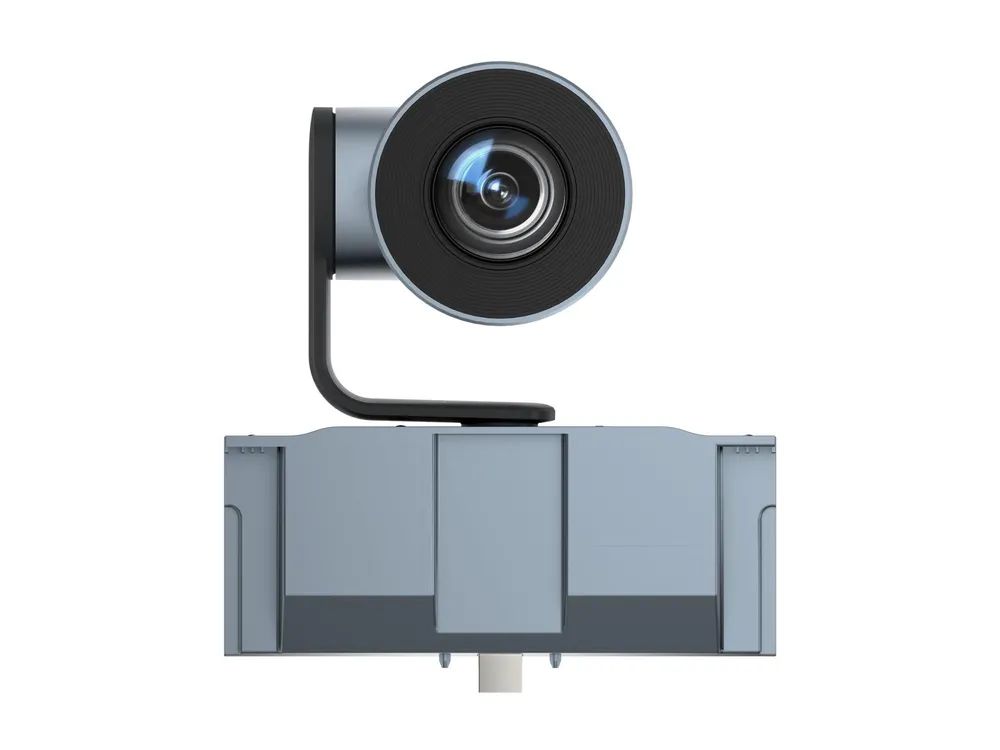 Yealink MB-Camera-6X - Konferenzkamera - PTZ