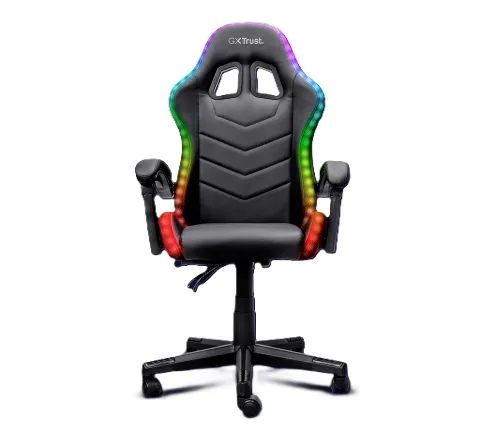 Trust GXT704 RONIQ RGB Gaming Chair