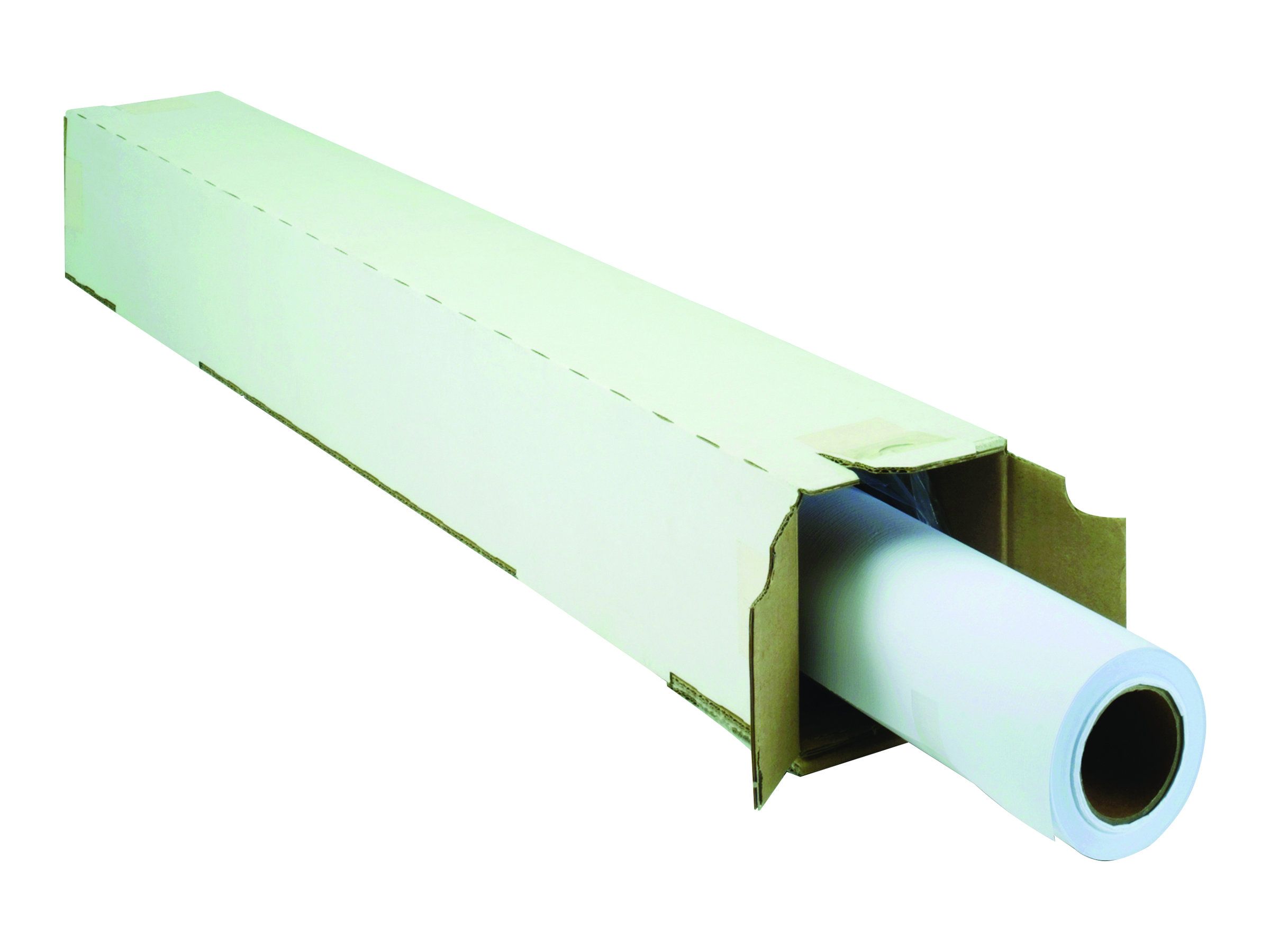 HP DesignJet Beschichtet Gestrichenes Papier (Kunst-/Bilderdruck) - 130 g/m²