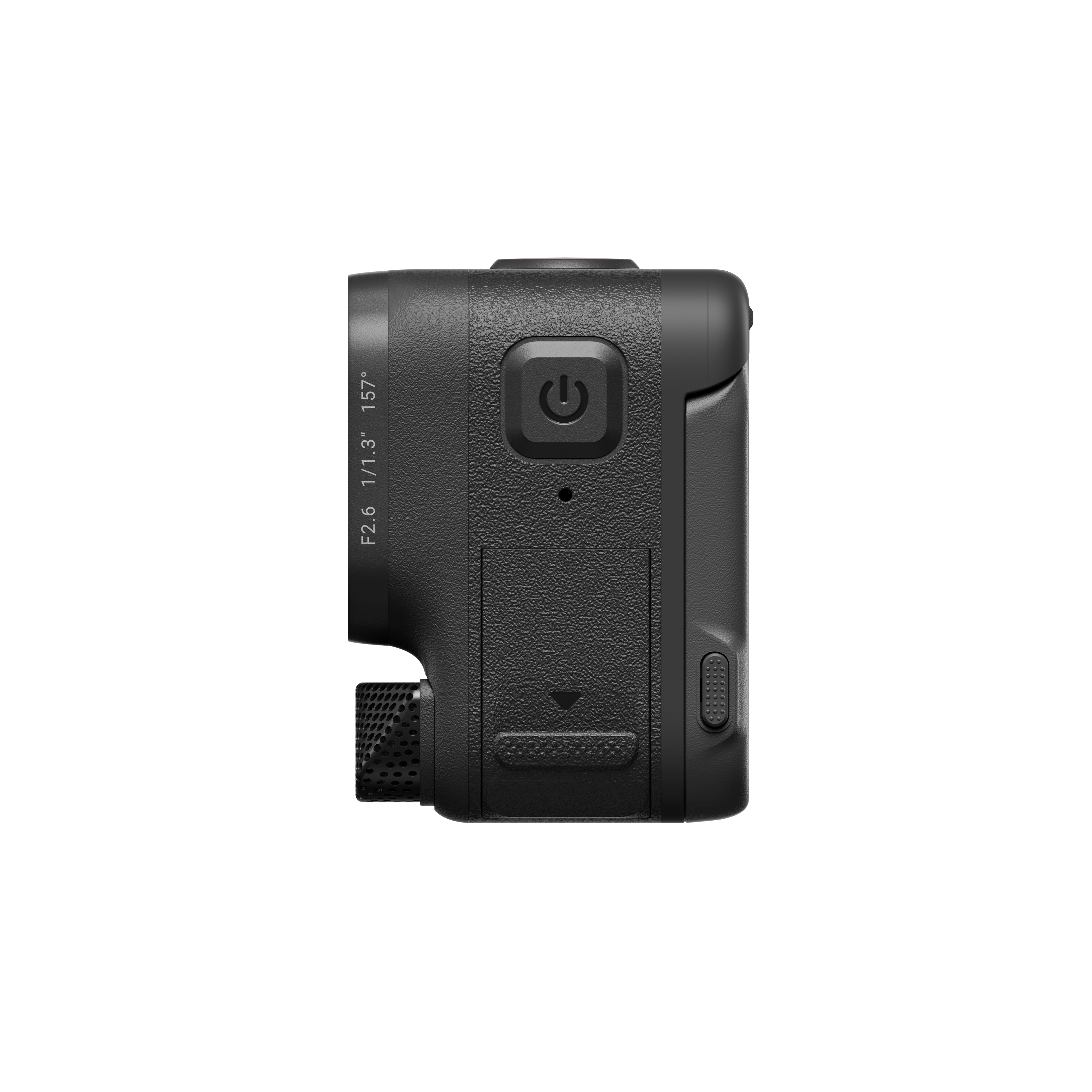 Insta360 ACE 2 Pro Videography Bundle Limited Edition