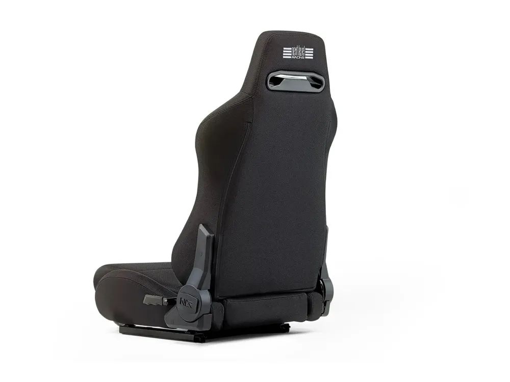 Next Level Racing ELITE SERIES ERS3 - Cockpit-Sitz