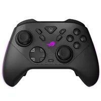 ASUS Gaming Controller ROG Raikiri II Xbox WL