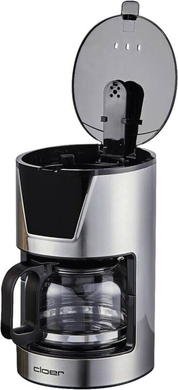 Cloer Filterkaffeemaschine 5251