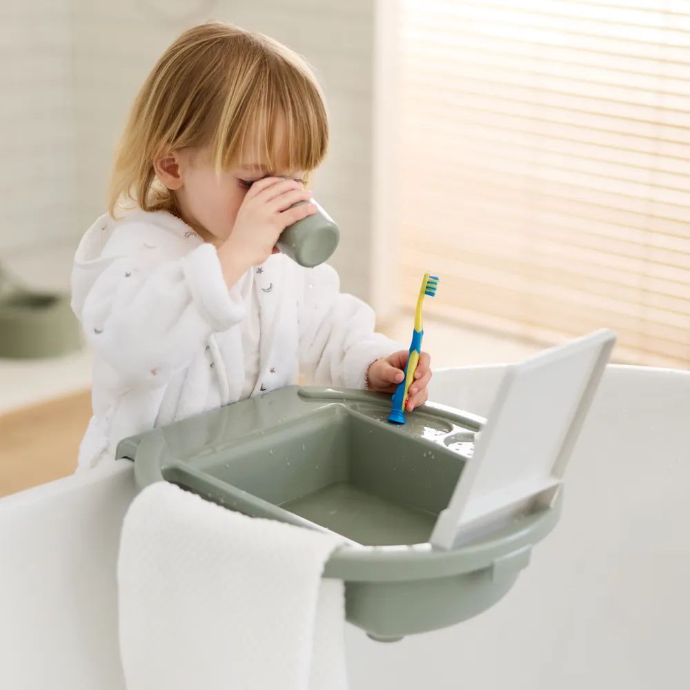 Rotho Kinderwaschbecken AVA